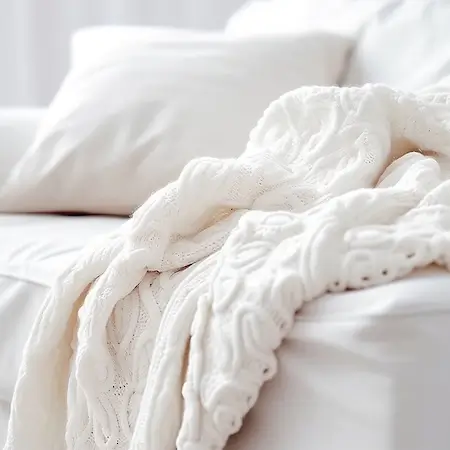 Mihlton Barcelona B&B